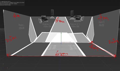 Image result for Interactive Drawing Tools Projection