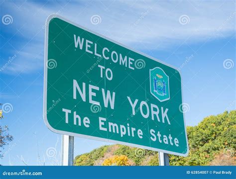 Welcome New York at Loretta Little blog