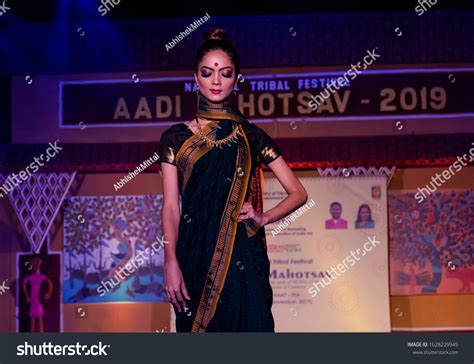 Image result for Indian Model Ramp Walk
