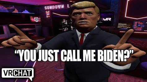 Image result for VRChat Hack Trolling