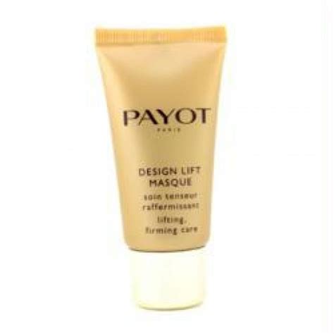 Buy Payot Les Design Lift Design Lift Masque 50ml/1.6oz Online at Low ...