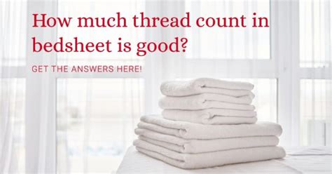 Image result for Thread Count Definition
