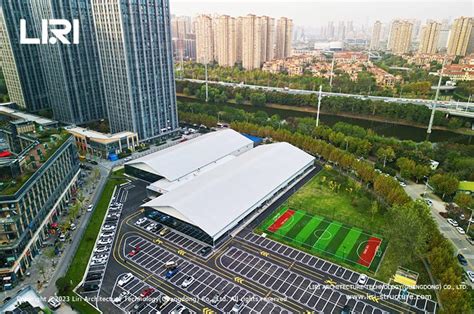 Badminton Facilities 的图像结果