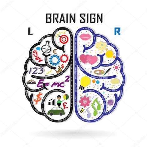 Symbol for Writing Creativity 的图像结果
