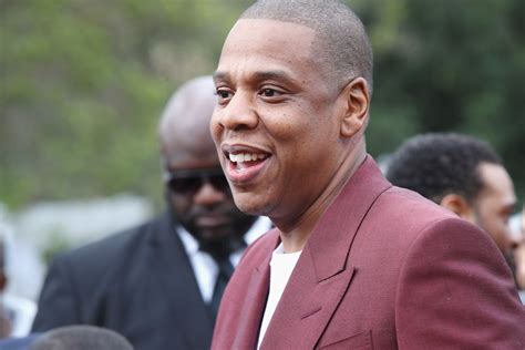Jay-Z Releases New Album, '4:44,' Raps About Race on Provocative 'O.J ...