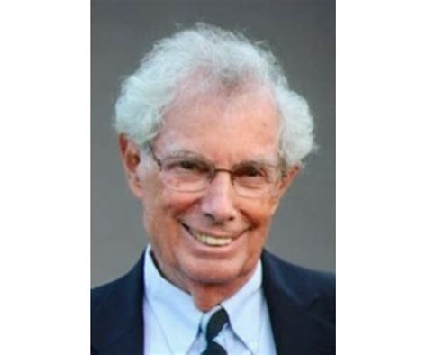 Richard Morehead Obituary (1934 - 2025) - Winston-Salem, NC - Winston ...