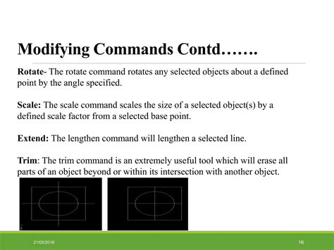 Image result for Tutorial CAD Tools