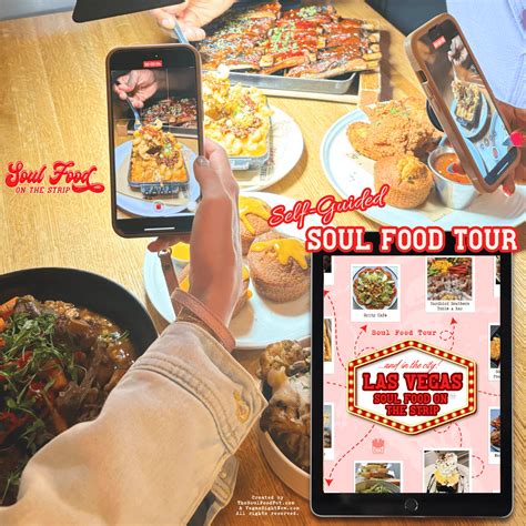 Things To Do In Las Vegas In April - Vegas Right Now!