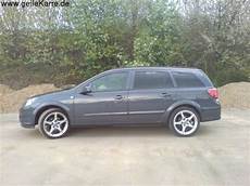 opel astra h 2 0 turbo tuning opel astra h caravan sport 2 0 turbo silvio79 tuning opel astra h 2 0 turbo tuning opel astra h caravan sport 2 0 turbo silvio79 tuning