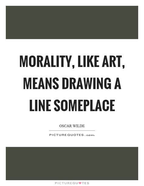 Morality Line 的图像结果