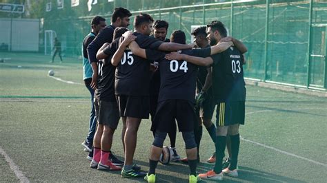 Working at State Street | Glassdoor