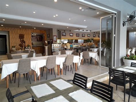 HOTEL DYRRAH (Durres) - Inn Reviews, Photos, Rate Comparison - Tripadvisor