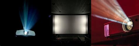 Image result for LED Projector Installation