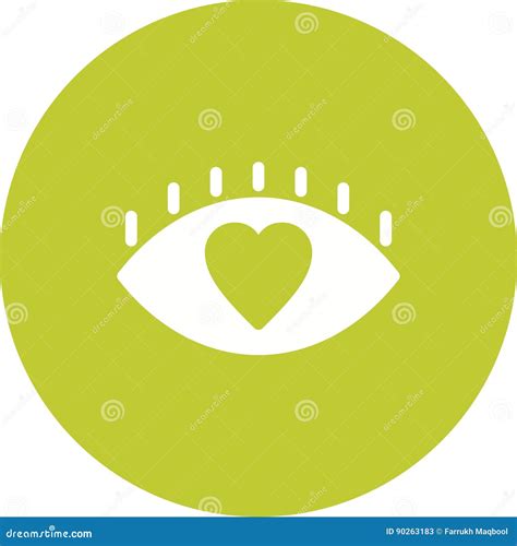 Meaning ilustração do vetor. Ilustração de contexto, conceito - 90263183