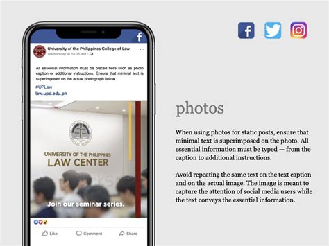 Image result for Visual Guidebook