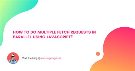 Image result for Fetch Then JavaScript
