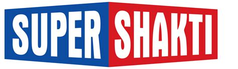 Rajray Securex Pvt Ltd - Security Guard Services