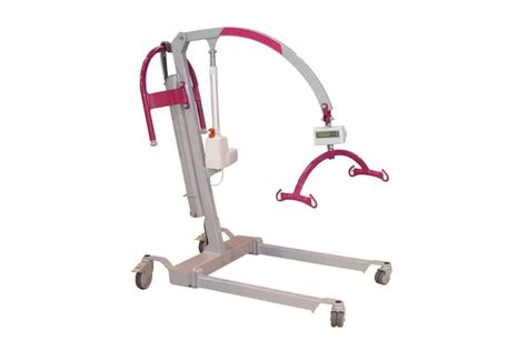 Hoyer Lift Tutorial 的图像结果