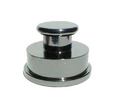 Best Vinyl & Record Player Accessories - World Of Turntables