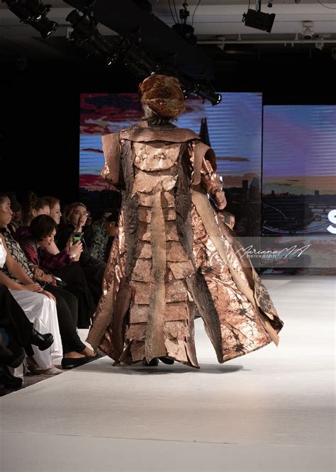 Wearable Computer Applications 的图像结果