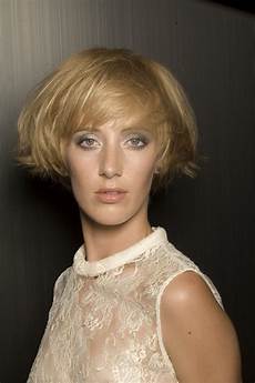 Oblong Hairstyles by Hairstyles Popular 2012 Oblong Shape Oblong Hairstyles