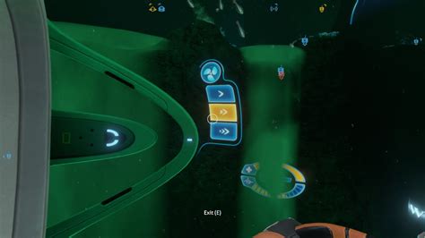 How to Make Cyclops Depth Module MK1 的图像结果