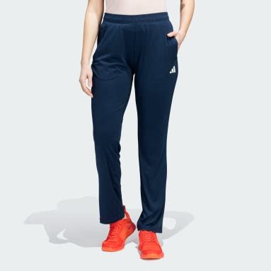 Joggers & Pants | adidas India