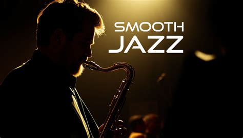 Smooth Jazz Tutorial 的图像结果