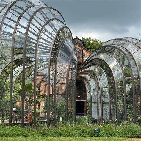 THE WATERSHIP DOWN INN (ROOMS) (Freefolk) - Specialty B&B Reviews ...