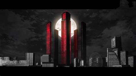 Bungou Stray Dogs Wallpaper