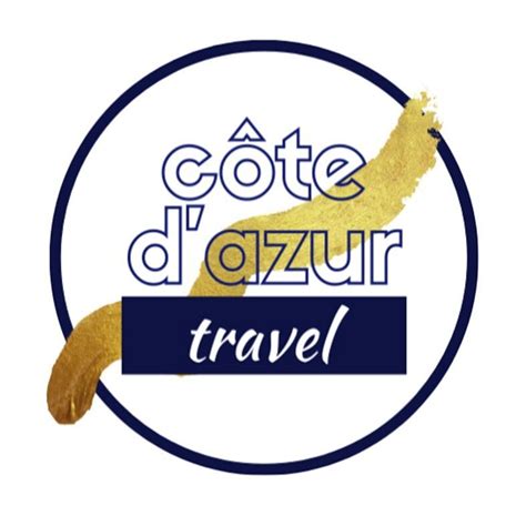 CÔTE D'AZUR TRAVEL - All You Need to Know BEFORE You Go (with Photos ...