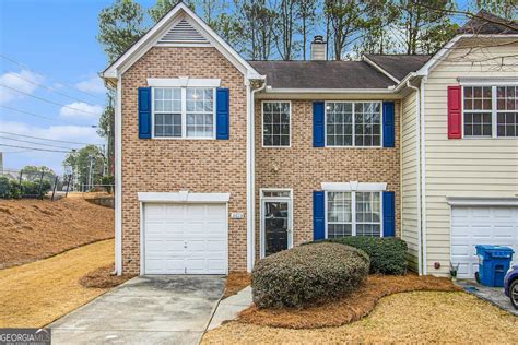 5615 Terremont Cir, Norcross, GA 30093 | Homes.com