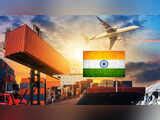 RBI: RBI News, RBI Announcements, Reserve Bank of India Rates - The ...