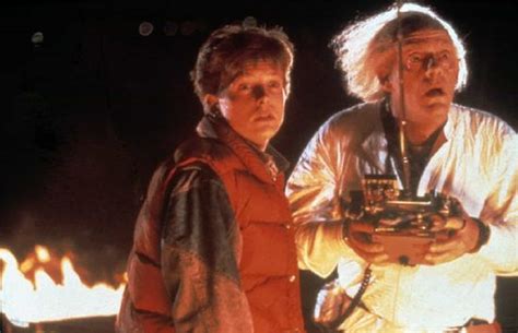 Famous films that were once infamously rejected