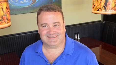 Open for Business: Hula Moon Tiki Grill