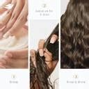 DOVE Deep Repair Treatment Hair Mask For Damaged Hair - Price in India ...