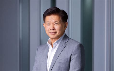 Management Message | NIPPON PAINT HOLDINGS CO.,LTD.