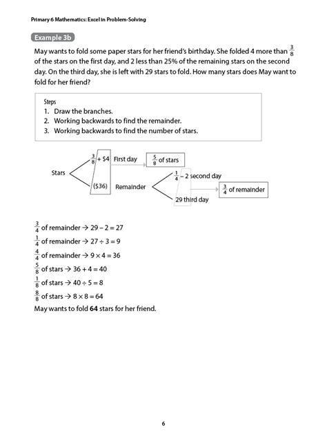 Image result for Calculation of Math Problems Using Excel