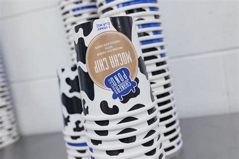 Shaker Pond Ice Cream Flavors at Juana Mask blog