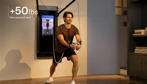 Best Home Gym 的图像结果