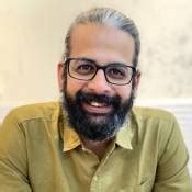 DPU Skills | Certification Programs - Dr. D. Y. Patil University