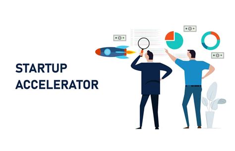 Image result for Accelerator Platform