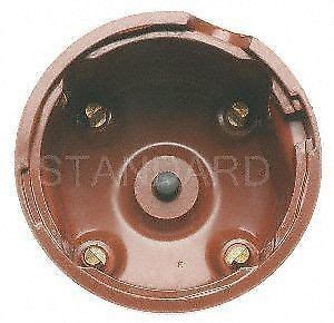 Image result for Chevy 402 Distributor Install