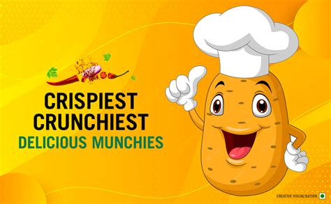 Unibic Snappers, Potato Crackers - Indi Spice, 75g/70g Weight may vary ...