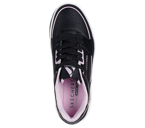 Buy Skechers UNO COURT - COURTED STYLE | Women