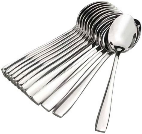 Spoons - Buy Spoons Online at Best Prices In India | Flipkart.com