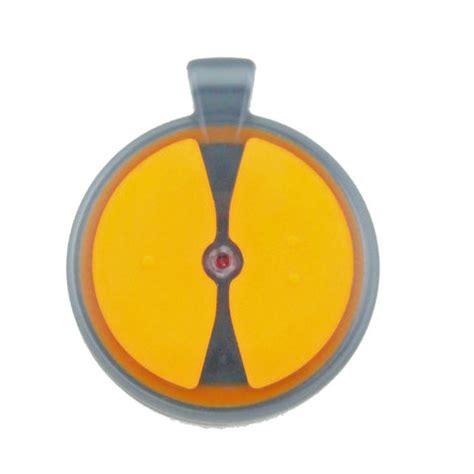 Image result for Automatic Technology Program Ata Remote