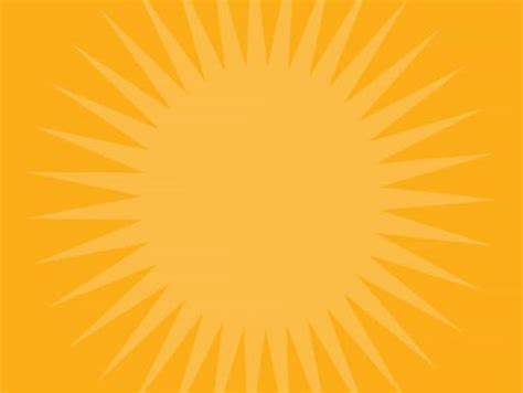 Fast Retro Action Vector 的图像结果