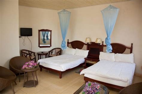 Yabelo Tourism (2026) Ethiopia - Best Places to Visit in Yabelo, Yabelo ...