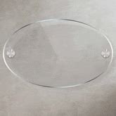 Acrylic Sheets Manufacturers & Supplier India – acrylicsheetsindia